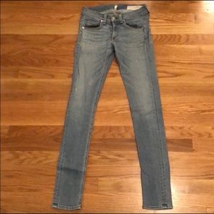 Rag & Bone Jeans